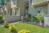 2314 Treescape Drive - Photo 39