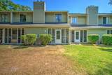 2314 Treescape Drive - Photo 4