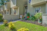2314 Treescape Drive - Photo 40
