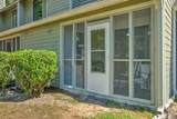2314 Treescape Drive - Photo 41