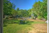 2314 Treescape Drive - Photo 42