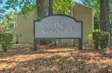 2314 Treescape Drive - Photo 43
