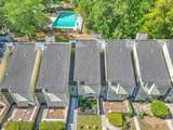 2314 Treescape Drive - Photo 44