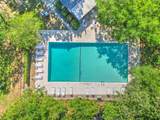 2314 Treescape Drive - Photo 45