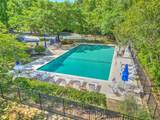 2314 Treescape Drive - Photo 46