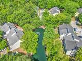 2314 Treescape Drive - Photo 47