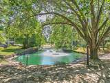 2314 Treescape Drive - Photo 48