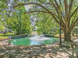 2314 Treescape Drive - Photo 49