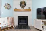 2314 Treescape Drive - Photo 5