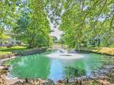 2314 Treescape Drive - Photo 50