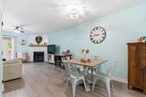 2314 Treescape Drive - Photo 6
