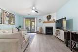 2314 Treescape Drive - Photo 7