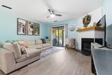 2314 Treescape Drive - Photo 8