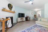 2314 Treescape Drive - Photo 9
