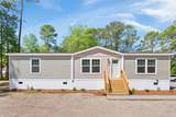 6105 Fox Drive - Photo 1
