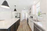 6105 Fox Drive - Photo 10