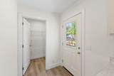 6105 Fox Drive - Photo 14