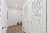 6105 Fox Drive - Photo 15