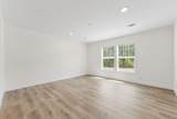 6105 Fox Drive - Photo 16