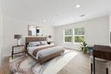 6105 Fox Drive - Photo 17