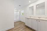 6105 Fox Drive - Photo 18