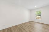 6105 Fox Drive - Photo 20