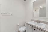 6105 Fox Drive - Photo 21