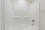 6105 Fox Drive - Photo 22