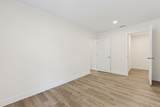 6105 Fox Drive - Photo 23