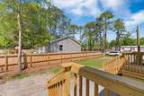 6105 Fox Drive - Photo 25