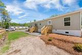 6105 Fox Drive - Photo 26