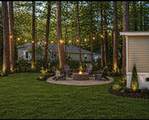 6105 Fox Drive - Photo 27
