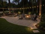 6105 Fox Drive - Photo 28