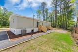 6105 Fox Drive - Photo 3