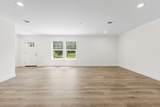 6105 Fox Drive - Photo 5