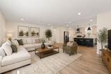 6105 Fox Drive - Photo 6