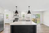 6105 Fox Drive - Photo 7