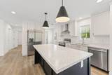 6105 Fox Drive - Photo 8
