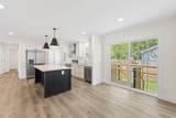 6105 Fox Drive - Photo 9