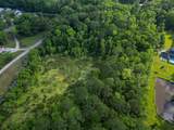 000 Murraywood Road - Photo 11