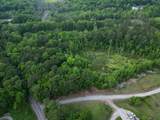 000 Murraywood Road - Photo 12