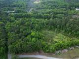 000 Murraywood Road - Photo 13