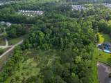 000 Murraywood Road - Photo 14