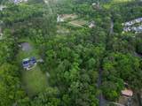 000 Murraywood Road - Photo 15