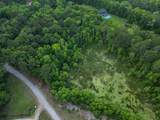 000 Murraywood Road - Photo 17