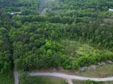 000 Murraywood Road - Photo 18