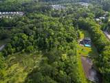 000 Murraywood Road - Photo 19