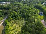 000 Murraywood Road - Photo 20