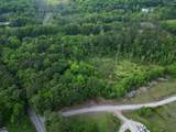 000 Murraywood Road - Photo 6