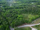000 Murraywood Road - Photo 8